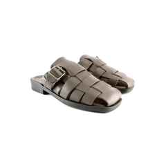 Art GUI/310 Chocolate - comprar online