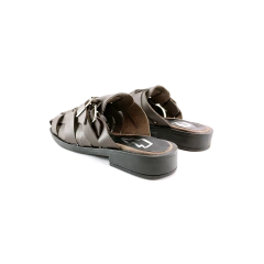 Art GUI/310 Chocolate en internet