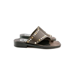 Art GUI/381 Chocolate