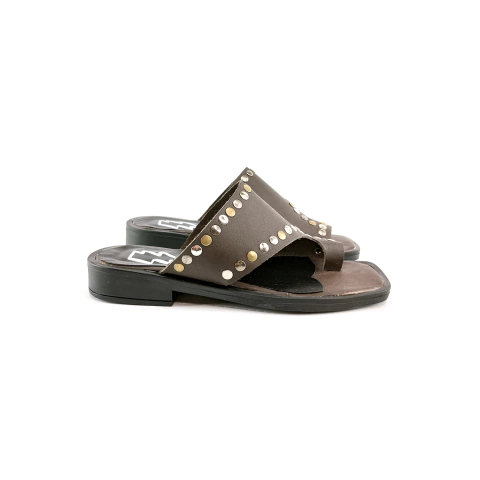 Art GUI/381 Chocolate