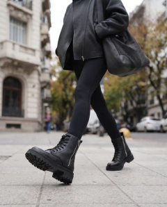 Art NENA/4212 Negro