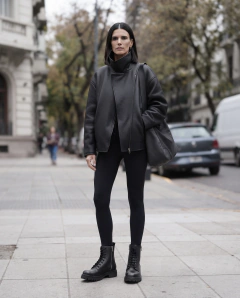 Art NENA/4212 Negro en internet