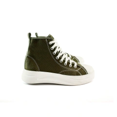 Art NENA/Runstar Lona Verde
