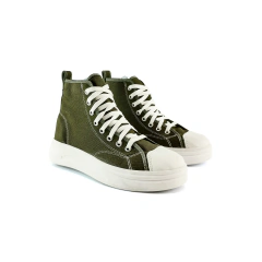 Art NENA/Runstar Lona Verde - comprar online