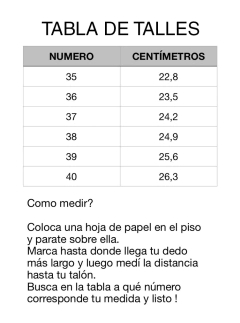 Art GR/205 Suela - comprar online