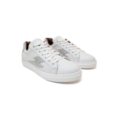 Art NENA/Zadi Blanco - VENENA Zapatos