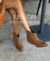 Carrusel VENENA Zapatos