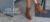 Carrusel VENENA Zapatos
