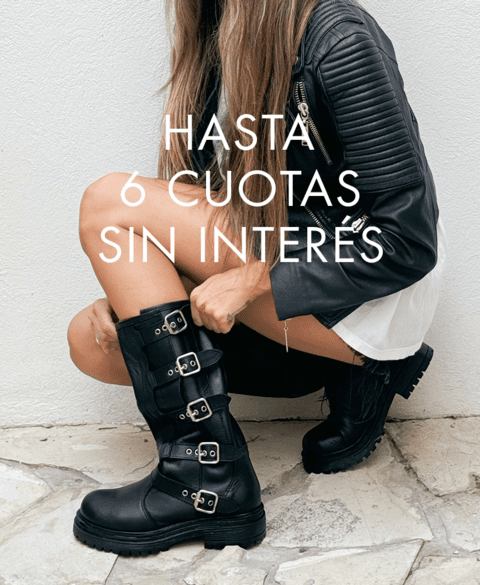 Carrusel VENENA Zapatos