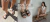 Carrusel VENENA Zapatos