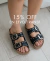 Carrusel VENENA Zapatos