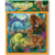 Puzzle Dinosaurios 25 Piezas Duravit