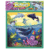 PUZZLE ACUARIO 25 PIEZAS DURAVIT