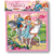 Puzzle Mi Princesas 3 25 Piezas Duravit