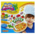 Masa Pizza Party de Duravit - comprar online