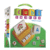 Cubiletras Nupro