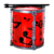 Bombo de 20 cm - comprar online