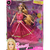 Muñeca Beauty Fashion Doll Violinista Fucsia