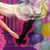 Muñeca Beauty Fashion Doll Violinista Fucsia - comprar online
