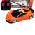 Auto a Radio Control Model 1:18