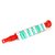 Melodica de 43cm - comprar online