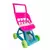 Cochecito Carrito Para Muñecas Duravit en internet