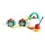Juego de Mate con Pava Pettit Gourmet - comprar online