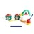 Juego de Mate con Pava Pettit Gourmet - tienda online