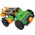 Innova Advanced I-120 Transformable Mis Ladrillos - comprar online