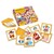 Juego de Memoria Ocupaciones - comprar online