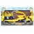Camion Remolque Constructor y Retro Excavadora Duravit - comprar online