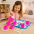 Juego de Te con Bandeja Duravit - comprar online