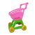 Carrito de Supermercado Duravit - comprar online