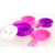 Set de Cocina Ollas y Sartenes Duravit - comprar online