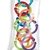 Aros Mordillo Duravit - comprar online