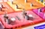 Kit De Electrónica Juego Para Armado De Circuitos - tienda online