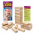 Torre de Equilibrio Mini