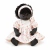 Mu¤eca Camila Vestido Floreado en internet