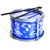 Tambor de 20cm de Diametro - comprar online