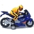 Moto Deportivo a Friccion en internet