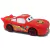 Auto Deportivo a Friccion N95 - comprar online