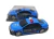 AUTO POLICIA GDE FRICCION en internet