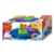 Barco Flotador Duravit - tienda online