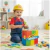 Mis Herramientas Duravit - comprar online