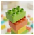 Balde Block 85 Piezas Duravit en internet