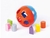Bolon Didactivo con caja "New Plast" - comprar online