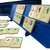Burako y Rummy Top Nupro en internet