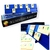 Burako y Rummy Top Nupro - comprar online