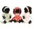 Muñeca Camila - comprar online