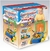 Caminador Tiagon "New Plast"